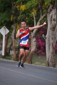 BIB: 6565
                            <button type="button" onclick="openModal(3498377)" class="btn btn-primary btn-sm float-right btn-popup" data-toggle="modal" data-target=".modal-high-quality">
                        <i class="fas fa-shopping-cart"></i> Add to Cart
                    </button>
                                            <button type="button" onclick="isThisMe(3498377, true)" class="btn btn-success btn-sm float-right btn-popup btn-isme hidden" data-toggle="tooltip" data-placement="bottom" title="นี่คือรูปของคุณใช่ไหม คลิกที่นี่เพื่อเอาเข้าอัลบั้ม">
                        <i class="fas fa-plus"></i> Add to album
                    </button>
                    <button type="button" onclick="isThisMe(3498377, false)" class="btn btn-warning btn-sm float-right btn-popup btn-isnotme hidden">
                        <i class="fas fa-ban"></i> Remove from album
                    </button>